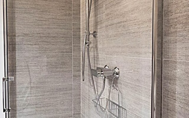 Flats4Rent Casa di Sara