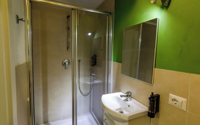 Onlyrooms II - Old Town & Typical Food