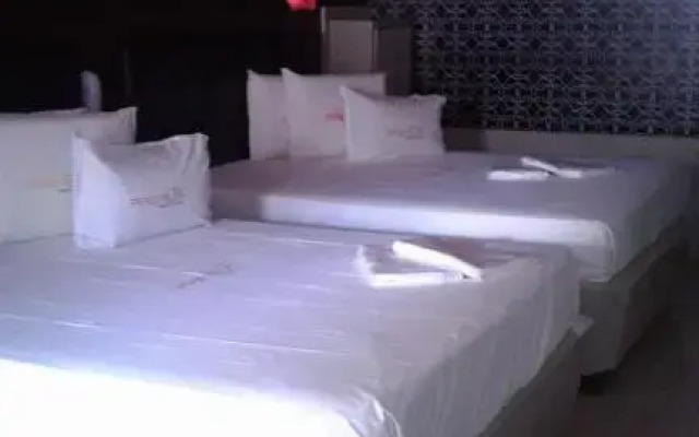 Motel Premium (Adults Only)