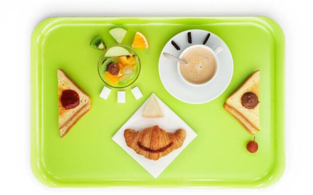 ibis budget Cherbourg La Glacerie