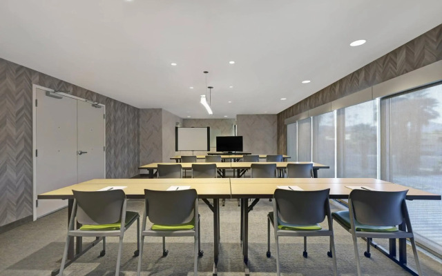 SpringHill Suites by Marriott Palm Desert