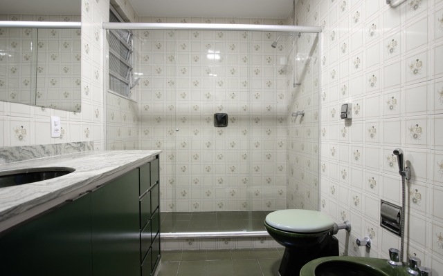 Ref House