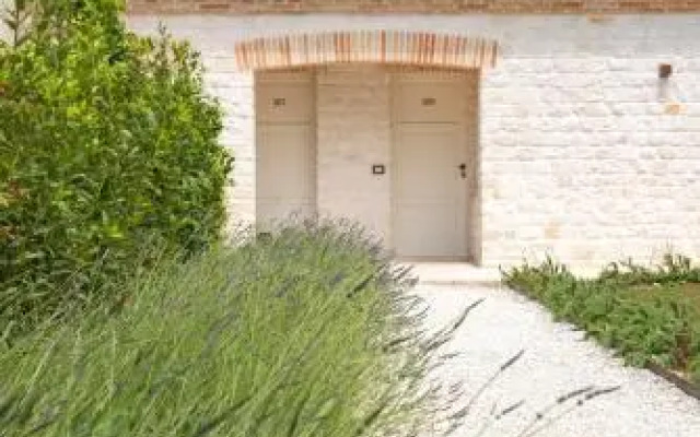 San Michele Relais & Spa