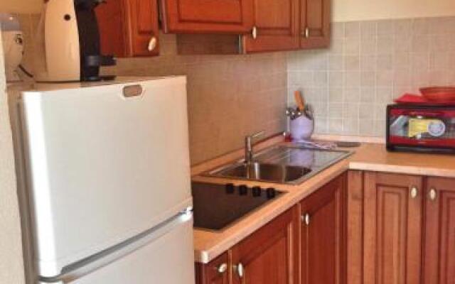 Agriturismo Azienda Agricola La Roccaia