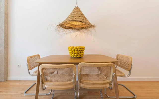 GuestReady - The Dukes Retreat C