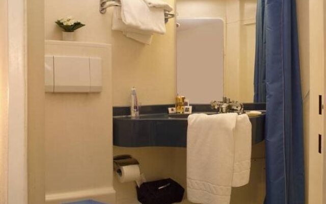 Hotel Stars Antibes