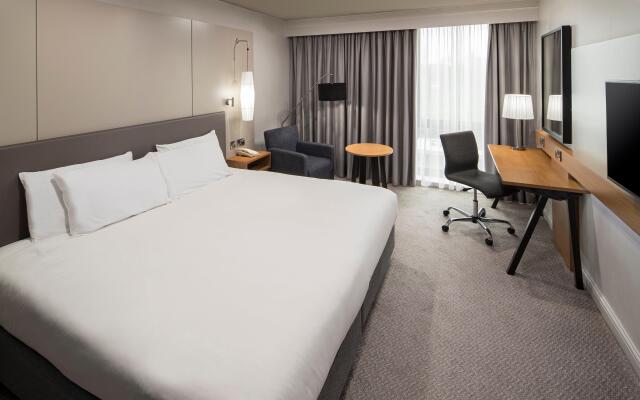 Crowne Plaza Stratford Upon Avon by IHG