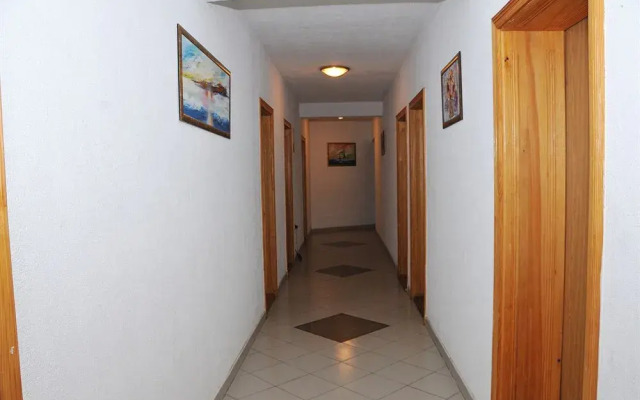 Villa Nar Mostar