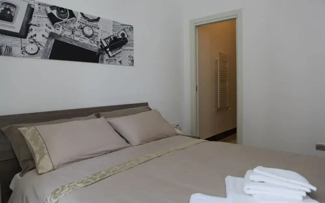 900 B&B