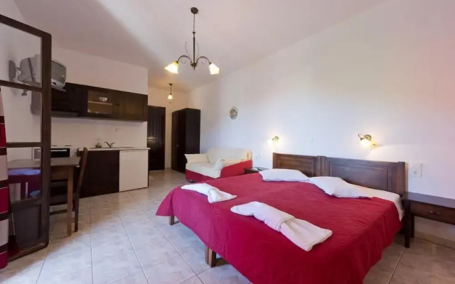 Casa di Dandolo