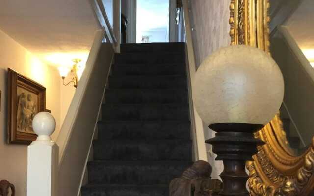 Dalehurst Guest House