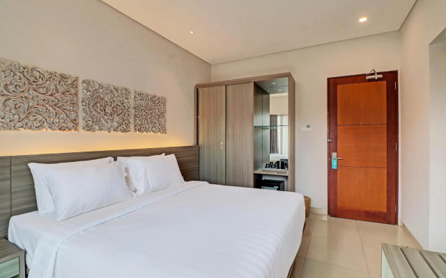 Signature Bali Sanur