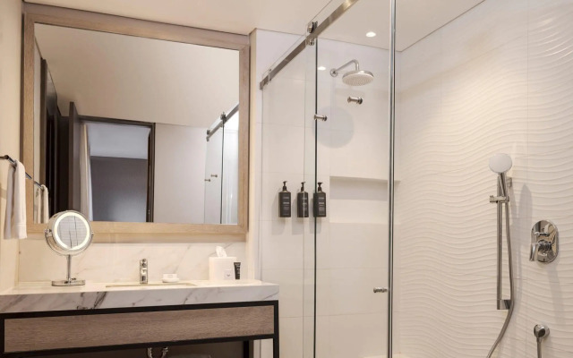Residence Inn by Marriott Bogota