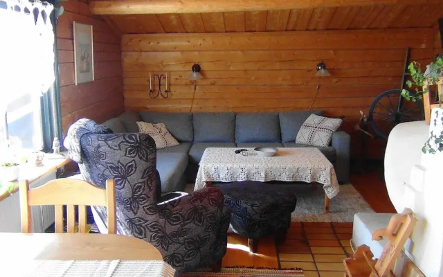 Woodstocks B&B