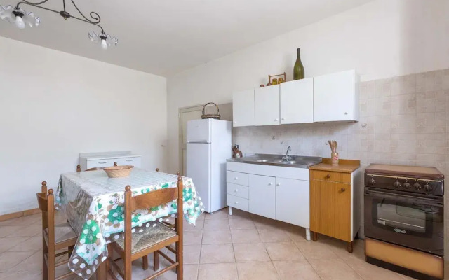 2990 Villetta Mito - Mito B by Barbarhouse