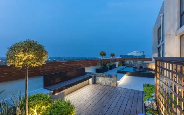 Orange Hotel  (Dongtai High-speed Railway Station) – Outside – Yancheng