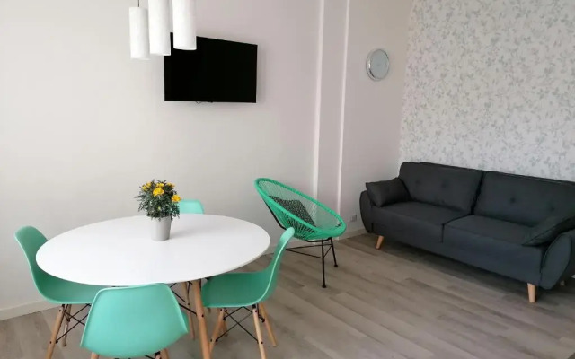 Angela Guest House in Centro Storico