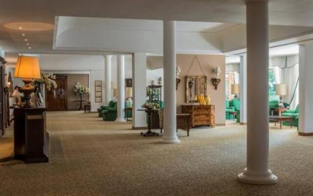 Terme Di Relilax Boutique Hotel & Spa