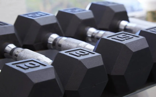 Residence Inn by Marriott Naples