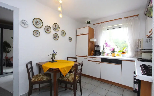 Private Apartment Giesener Straße