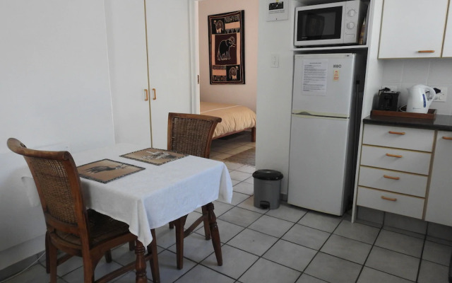 Waterford Guest House