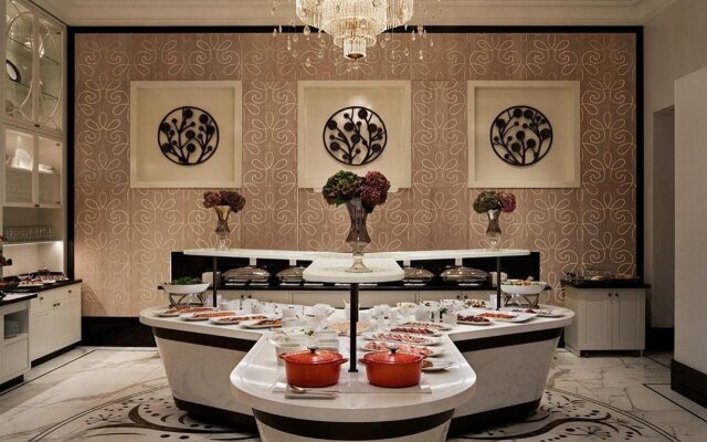 Grand Hôtel Stockholm