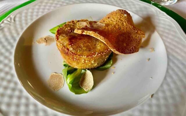 Stylish Umbrian Apartment Garden Pool nr Orvieto