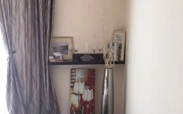 Apartment in Sunny Beach Plaza