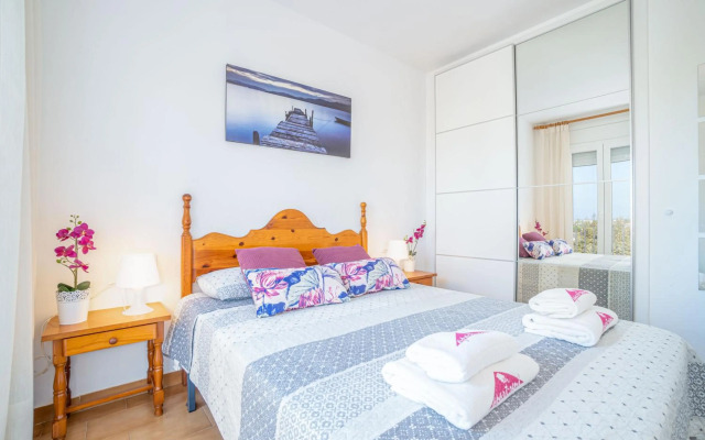 BASIC COMFORT Gran Reserva