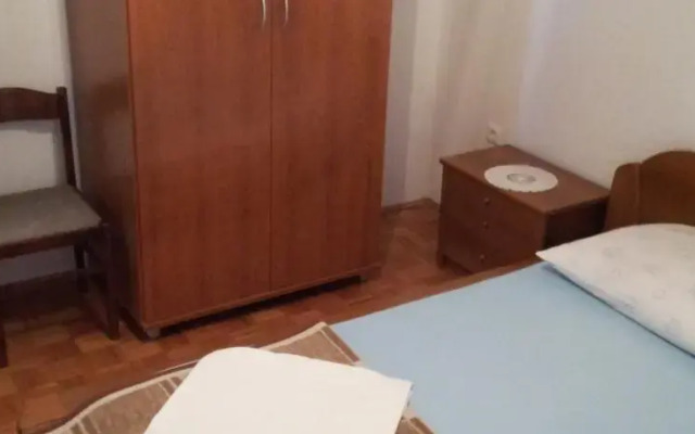 Apartments Marjeta