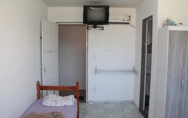 Hotel Ita