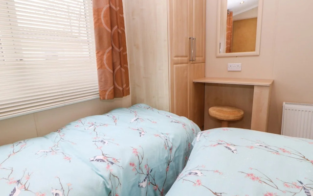 Rosie's Chalet