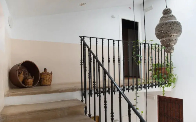 Casa Arizo