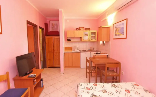 Apartment Franko 749