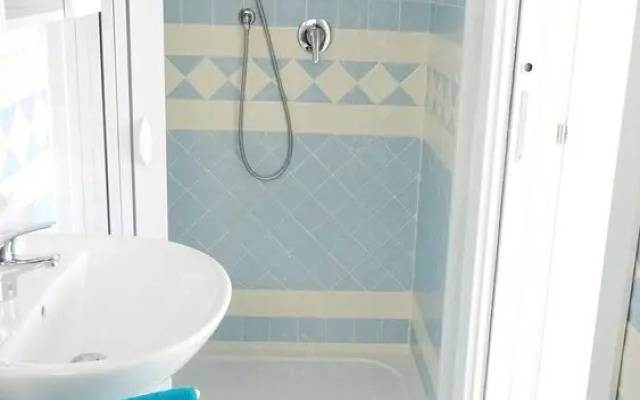 Affittimoderni Viddalba Terme - Vite12
