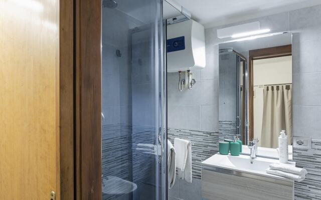 Nel Cuore dei Rolli by Wonderful Italy