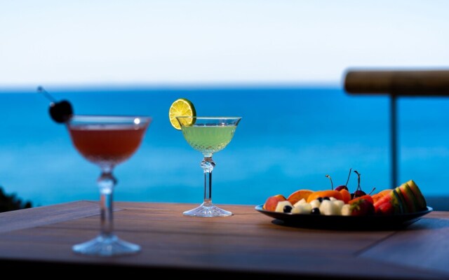 Neoma Luxury Suites