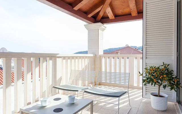Hostel Dubrovnik