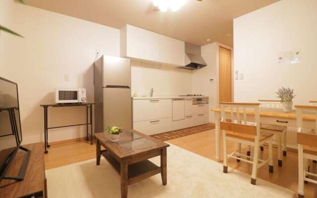 Cozy enjoyment hotel no.29