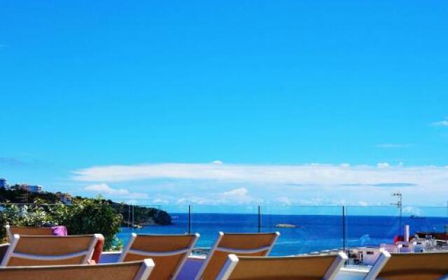 Apartaments B-Llobet Sun & Confort