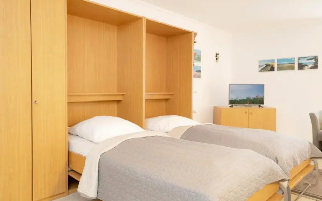 Kaiserhof 1 Wohnung 16