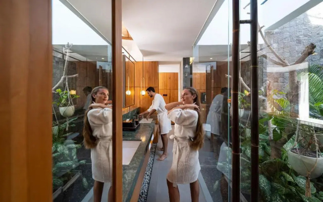 Sini Vie Luxury Resort & Spa Seminyak by Ini Vie Hospitality
