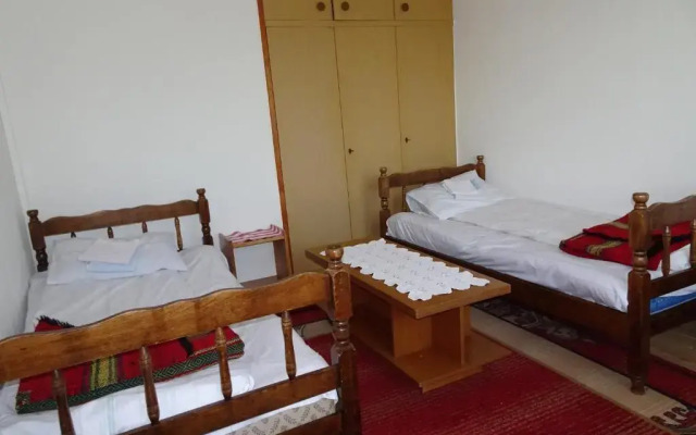 Holiday Home Crkvina