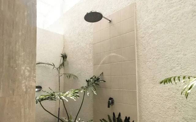 Villa Latima by Villa Finder