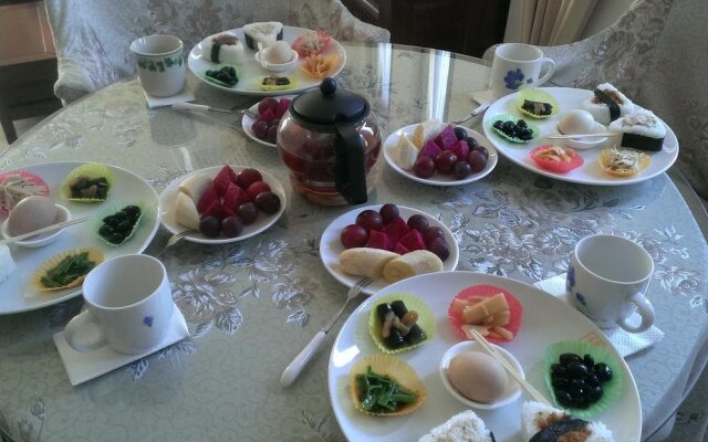 Guoguang B&B