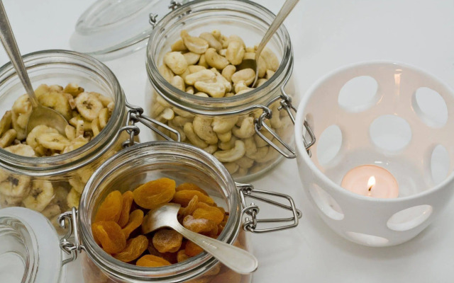 Best Western Plaza Hotel