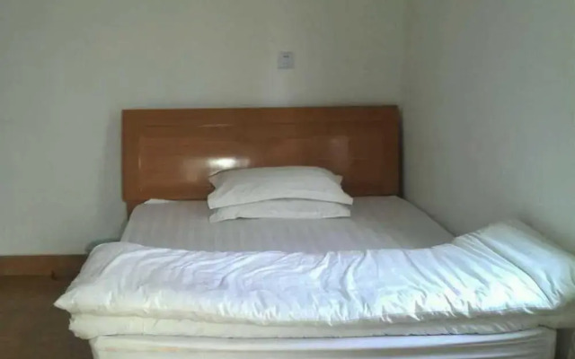 VIP Apartment