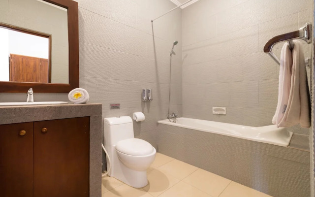 Vidi Vacation Club