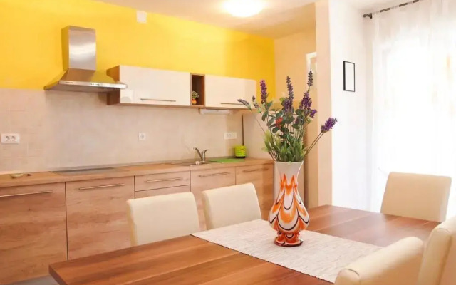 Apartment Anna Maria