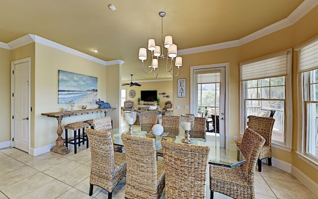 3204sand 4 Bedroom Home